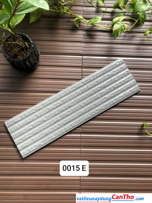 Việt Nhât 0015 E